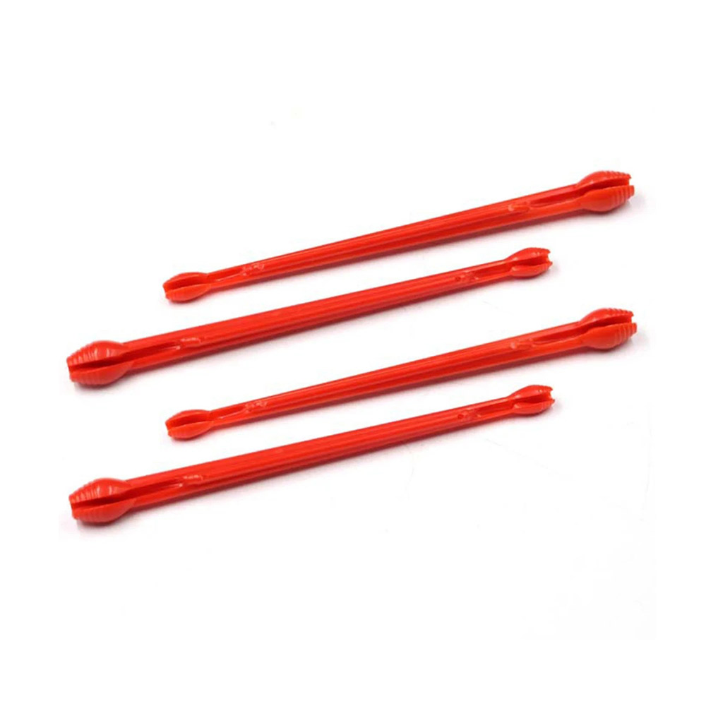 ABS Fish Hook Remover Disgorge - огляд і ціна Fishing Hook Sharpener
