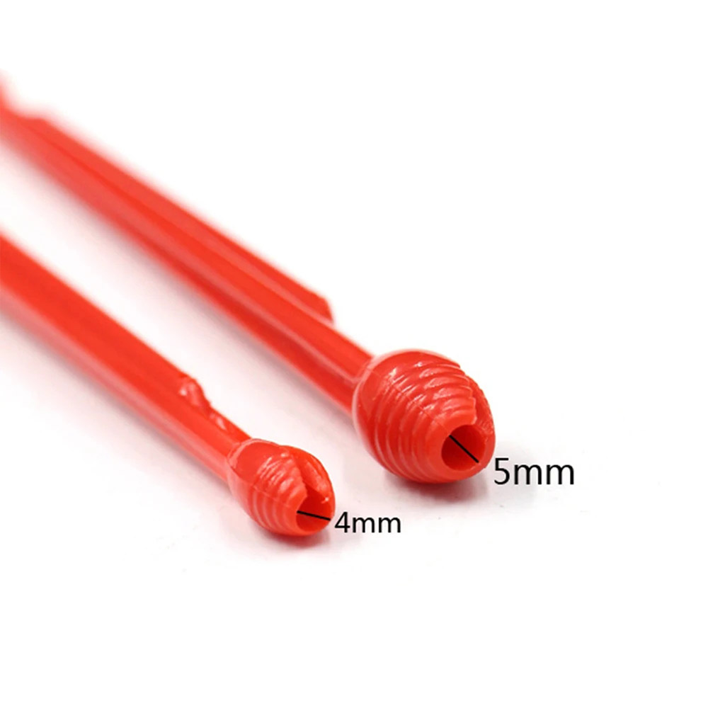 ABS Fish Hook Remover Disgorge - огляд і ціна Fishing Hook Sharpener