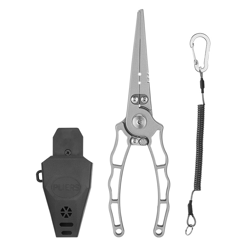 1PC Fishing  Hook Remover Tool - огляд і ціна Fishing Hook Remover