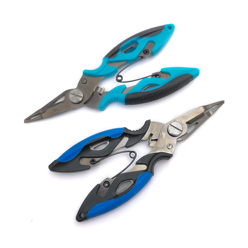 OUTKIT Multifunctional Fishing - огляд і ціна Fishing Hook Sharpener