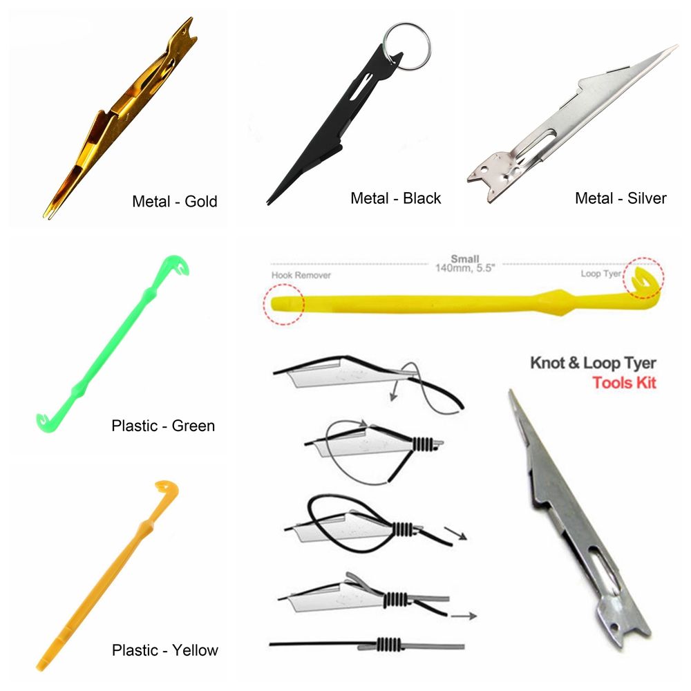 Multifunctional Stainless Stee - огляд і ціна Fishing Hook Stainless Steel