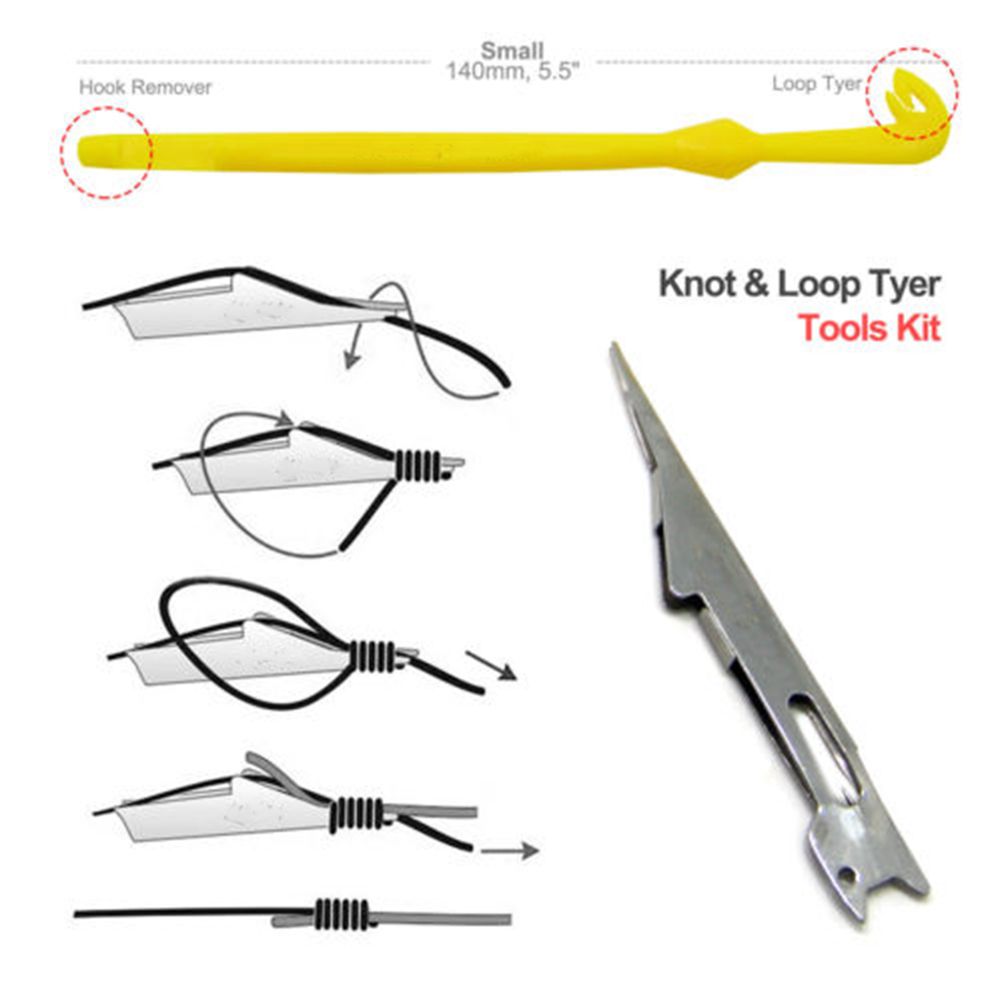 Multifunctional Stainless Stee - огляд і ціна Fishing Hook Stainless Steel
