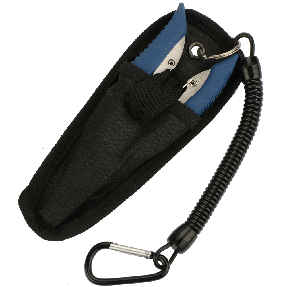 Portable Stainless Steel Fishi - огляд і ціна Fishing Hook Stainless Steel