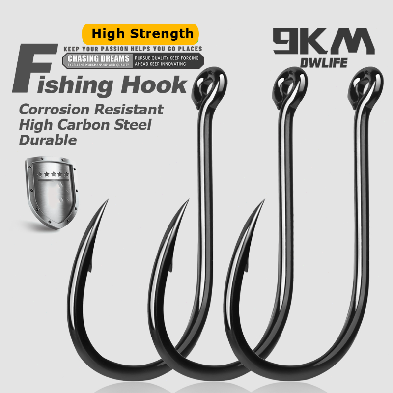 5Pcs Micro VIB Fishing Baits f - огляд і ціна Fishing Hook Treble