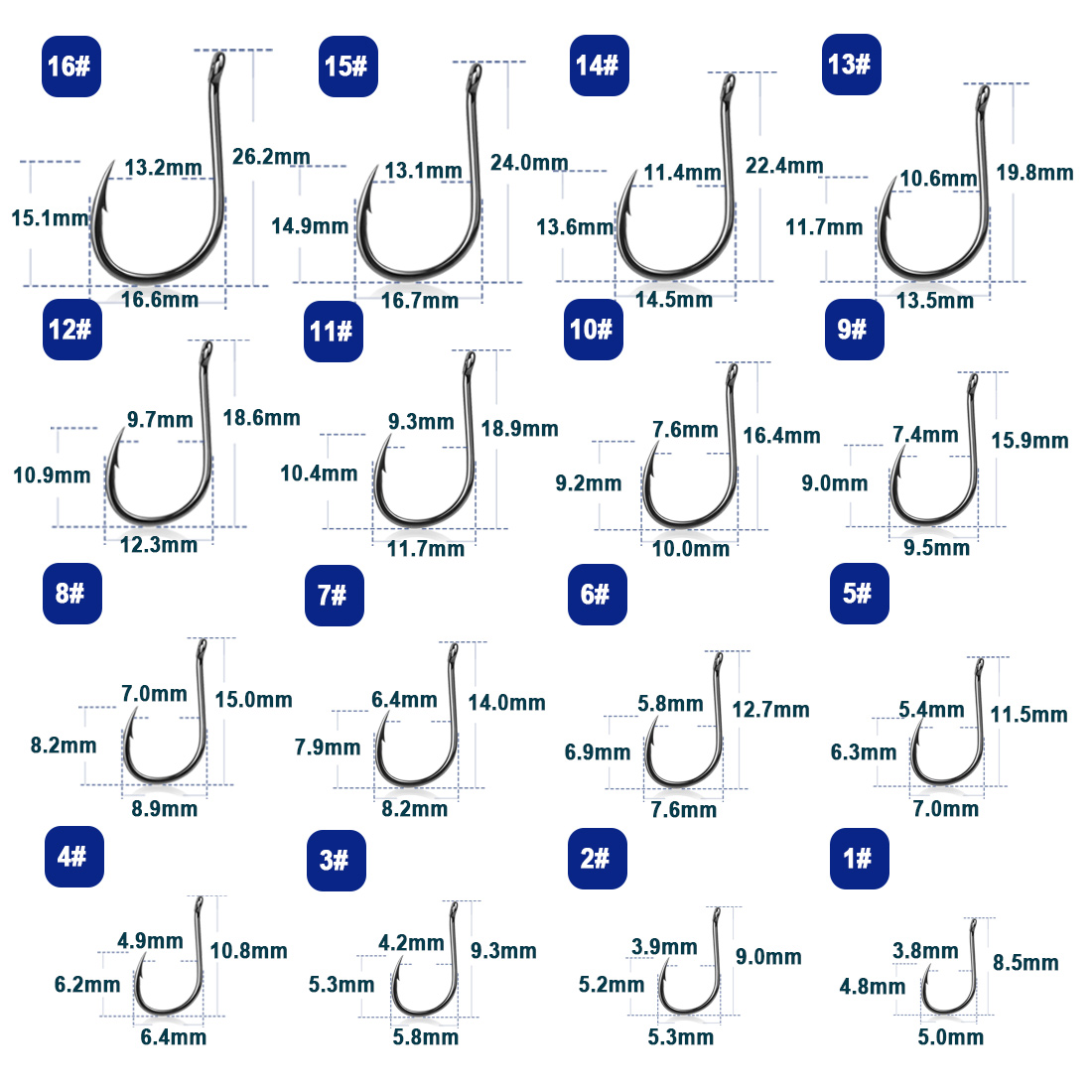 5Pcs Micro VIB Fishing Baits f - огляд і ціна Fishing Hook Treble